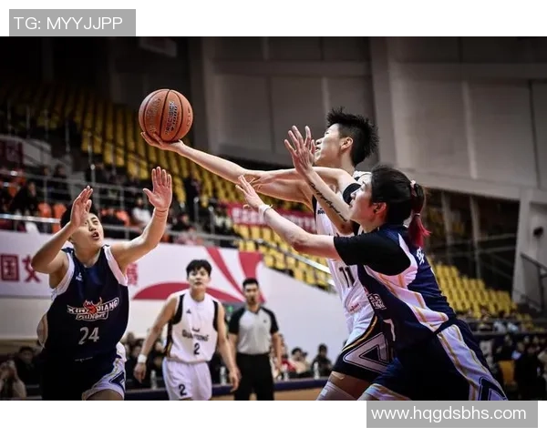 2008年中国与美国篮球对决全场精彩回放重温经典瞬间与激烈时刻