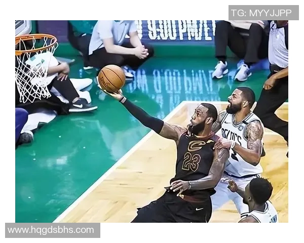 2018年NBA总决赛第二场骑士对勇士精彩回放及在线直播观看指南