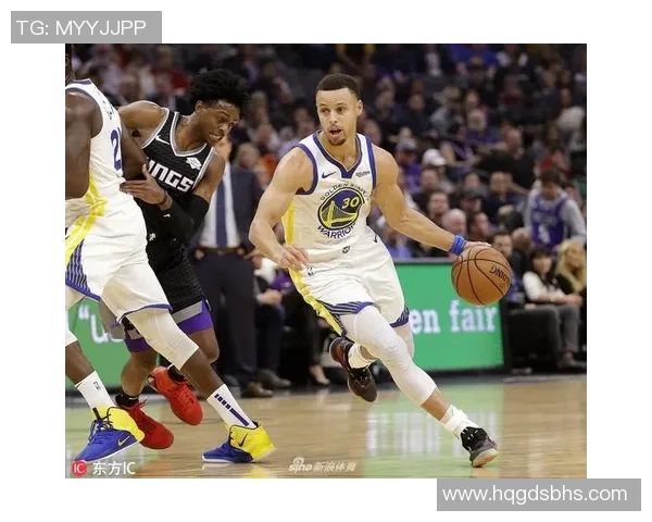 2019年1月6日勇士与国王精彩对决全场比赛录像回顾与分析