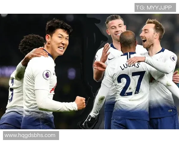 3月19日萨迪纳摩对阵热刺精彩直播全程回顾与赛后分析