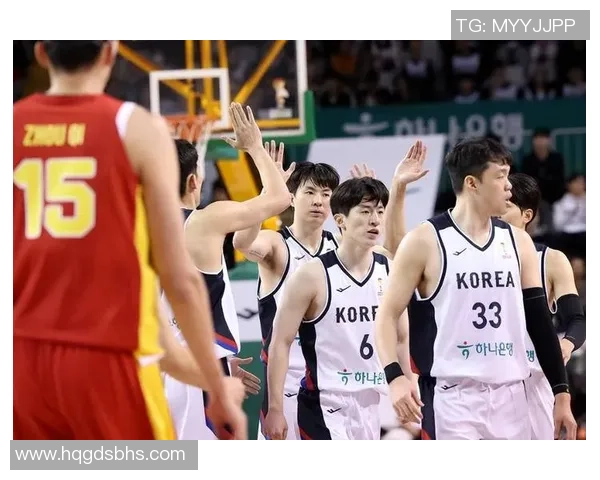 76-90！韩国导播发现我国女球迷，一向给镜头，颜值完胜韩国