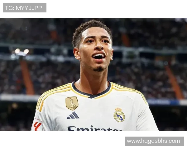 格式！名记曝帕斯回归皇马，不激活1000万欧回购条款，老佛爷直接给转会费