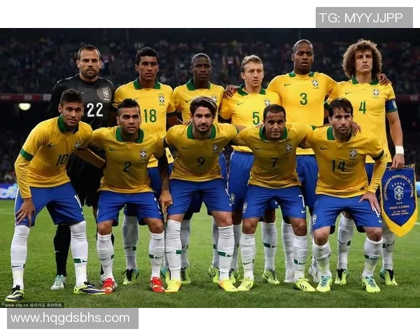 没有命！这位巴西国脚两任店主先后夺得解放者杯，但自己都是输家